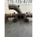 DETROIT DD15 Exhaust Manifold thumbnail 5