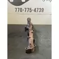 DETROIT DD15 Exhaust Manifold thumbnail 6