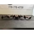 DETROIT DD15 Exhaust Manifold thumbnail 7