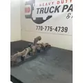 DETROIT DD15 Exhaust Manifold thumbnail 8