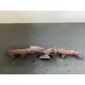 DETROIT DD15 Exhaust Manifold thumbnail 9