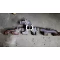 DETROIT DD15 Exhaust Manifold thumbnail 1