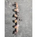 DETROIT DD15 Exhaust Manifold thumbnail 1