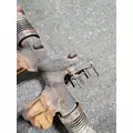DETROIT DD15 Exhaust Manifold thumbnail 2