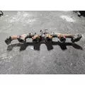 DETROIT DD15 Exhaust Manifold thumbnail 3