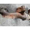 DETROIT DD15 Exhaust Manifold thumbnail 4