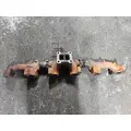 DETROIT DD15 Exhaust Manifold thumbnail 5