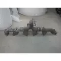 DETROIT DD15 Exhaust Manifold thumbnail 1