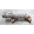 DETROIT DD15 Exhaust Manifold thumbnail 1