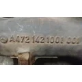 DETROIT DD15 Exhaust Manifold thumbnail 2