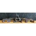DETROIT DD15 Exhaust Manifold thumbnail 2