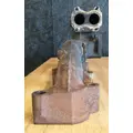 DETROIT DD15 Exhaust Manifold thumbnail 3