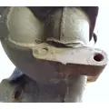 DETROIT DD15 Exhaust Manifold thumbnail 7