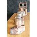 DETROIT DD15 Exhaust Manifold thumbnail 3