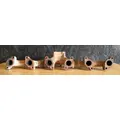 DETROIT DD15 Exhaust Manifold thumbnail 6