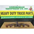 DETROIT DD15 Exhaust Manifold thumbnail 1