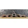 DETROIT DD15 Exhaust Manifold thumbnail 2