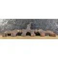 DETROIT DD15 Exhaust Manifold thumbnail 3