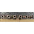 DETROIT DD15 Exhaust Manifold thumbnail 5