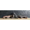 DETROIT DD15 Exhaust Manifold thumbnail 2