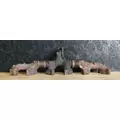 DETROIT DD15 Exhaust Manifold thumbnail 4