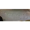 DETROIT DD15 Exhaust Manifold thumbnail 5