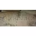 DETROIT DD15 Exhaust Manifold thumbnail 6