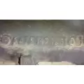 DETROIT DD15 Exhaust Manifold thumbnail 7