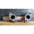 DETROIT DD15 Exhaust Manifold thumbnail 5