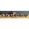 DETROIT DD15 Exhaust Manifold thumbnail 3