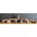 DETROIT DD15 Exhaust Manifold thumbnail 4