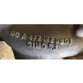 DETROIT DD15 Exhaust Manifold thumbnail 5