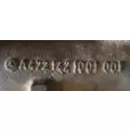 DETROIT DD15 Exhaust Manifold thumbnail 6