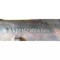 DETROIT DD15 Exhaust Manifold thumbnail 7