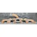 DETROIT DD15 Exhaust Manifold thumbnail 2