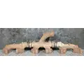 DETROIT DD15 Exhaust Manifold thumbnail 3