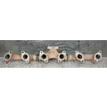 DETROIT DD15 Exhaust Manifold thumbnail 4