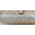 DETROIT DD15 Exhaust Manifold thumbnail 5