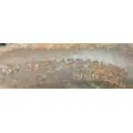 DETROIT DD15 Exhaust Manifold thumbnail 6