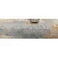 DETROIT DD15 Exhaust Manifold thumbnail 7