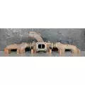 DETROIT DD15 Exhaust Manifold thumbnail 2