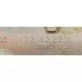 DETROIT DD15 Exhaust Manifold thumbnail 6