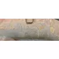 DETROIT DD15 Exhaust Manifold thumbnail 7