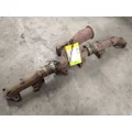 DETROIT DD15 Exhaust Manifold thumbnail 1