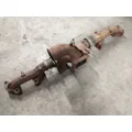 DETROIT DD15 Exhaust Manifold thumbnail 2