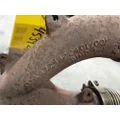 DETROIT DD15 Exhaust Manifold thumbnail 3