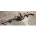DETROIT DD15 Exhaust Manifold thumbnail 1