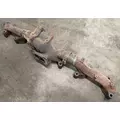 DETROIT DD15 Exhaust Manifold thumbnail 2