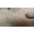 DETROIT DD15 Exhaust Manifold thumbnail 3
