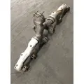 DETROIT DD15 Exhaust Manifold thumbnail 2